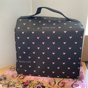 Travel Rollup Bag